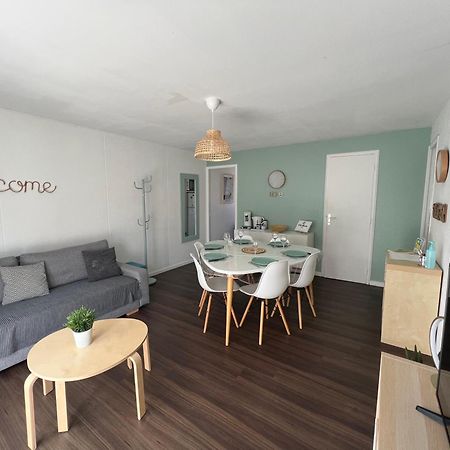 Villa Moana Soustons Plage / Vieux-Boucau 外观 照片