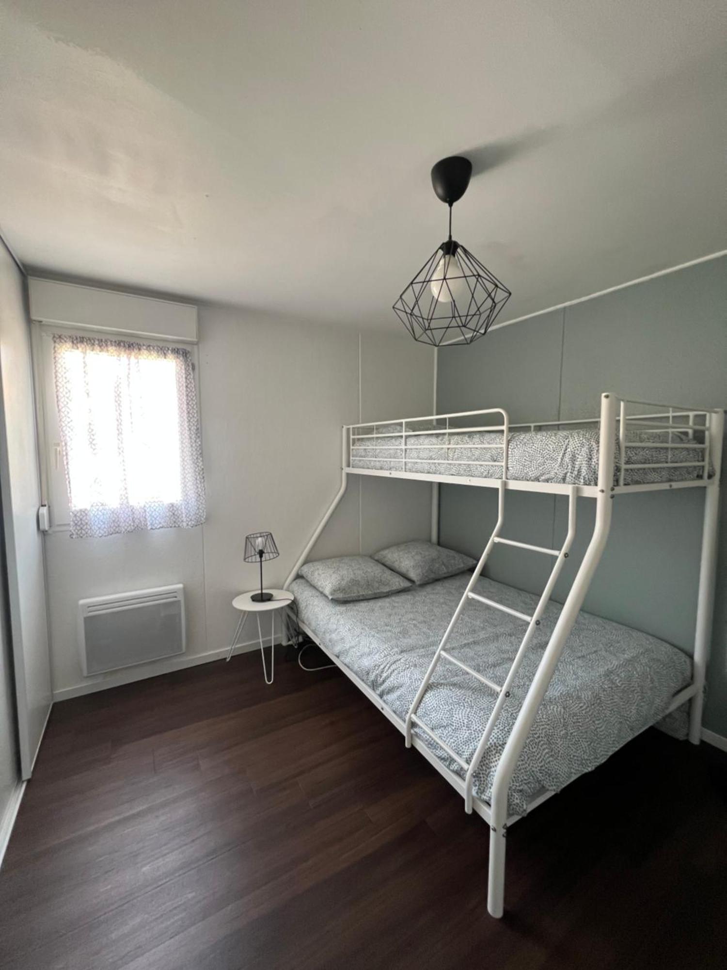 Villa Moana Soustons Plage / Vieux-Boucau 外观 照片